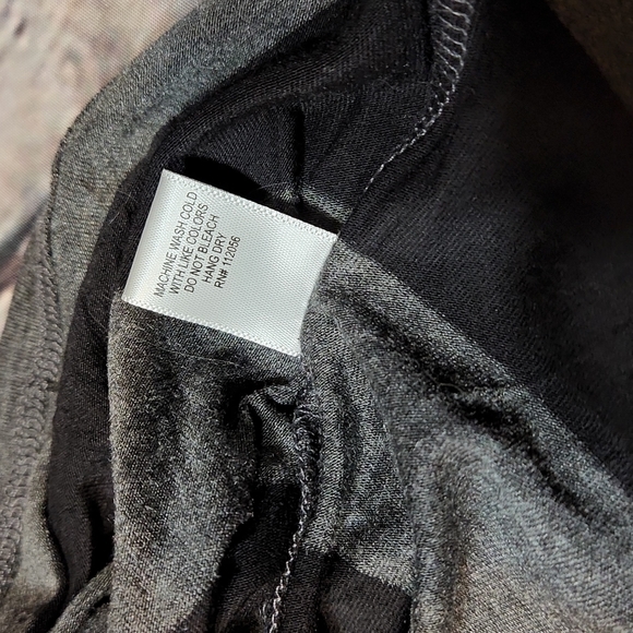 Zenana tunic Size M - Picture 7 of 8